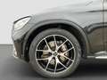 Mercedes-Benz GLC 400 d 4M AMG*NIGHT*HUD*PSD*AHZV*STHZG*DISTR* Noir - thumbnail 16