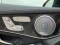 Mercedes-Benz GLC 400 d 4M AMG*NIGHT*HUD*PSD*AHZV*STHZG*DISTR* Noir - thumbnail 24