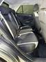 Volkswagen T-Roc 2.0 tdi Advanced 150cv dsg Grigio - thumbnail 18