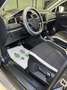 Volkswagen T-Roc 2.0 tdi Advanced 150cv dsg Grigio - thumbnail 13