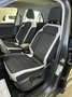 Volkswagen T-Roc 2.0 tdi Advanced 150cv dsg Grigio - thumbnail 15