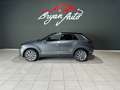 Volkswagen T-Roc 2.0 tdi Advanced 150cv dsg Grigio - thumbnail 7