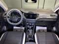 Volkswagen T-Roc 2.0 tdi Advanced 150cv dsg Grigio - thumbnail 8