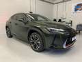 Lexus UX 200 UX 2019 250h 2.0 Luxury 4wd cvt my20 Verde - thumbnail 1
