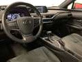 Lexus UX 200 UX 2019 250h 2.0 Luxury 4wd cvt my20 Verde - thumbnail 12
