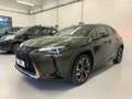 Lexus UX 200 UX 2019 250h 2.0 Luxury 4wd cvt my20 Verde - thumbnail 3