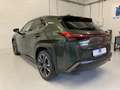 Lexus UX 200 UX 2019 250h 2.0 Luxury 4wd cvt my20 Verde - thumbnail 5