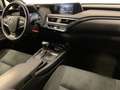 Lexus UX 200 UX 2019 250h 2.0 Luxury 4wd cvt my20 Verde - thumbnail 14