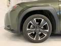 Lexus UX 200 UX 2019 250h 2.0 Luxury 4wd cvt my20 Verde - thumbnail 23