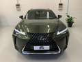Lexus UX 200 UX 2019 250h 2.0 Luxury 4wd cvt my20 Verde - thumbnail 2