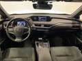 Lexus UX 200 UX 2019 250h 2.0 Luxury 4wd cvt my20 Verde - thumbnail 13