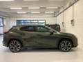 Lexus UX 200 UX 2019 250h 2.0 Luxury 4wd cvt my20 Verde - thumbnail 8