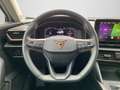 CUPRA Formentor 1.5 TSI Kessy Sitzheizung LED-Scheinwe Blanc - thumbnail 9