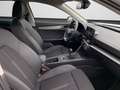 CUPRA Formentor 1.5 TSI Kessy Sitzheizung LED-Scheinwe Blanc - thumbnail 4
