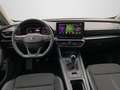 CUPRA Formentor 1.5 TSI Kessy Sitzheizung LED-Scheinwe Blanc - thumbnail 3