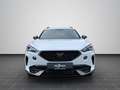 CUPRA Formentor 1.5 TSI Kessy Sitzheizung LED-Scheinwe Blanc - thumbnail 5