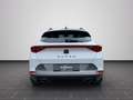 CUPRA Formentor 1.5 TSI Kessy Sitzheizung LED-Scheinwe Blanc - thumbnail 6