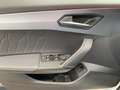 CUPRA Formentor 1.5 TSI Kessy Sitzheizung LED-Scheinwe Blanc - thumbnail 13