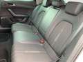 CUPRA Formentor 1.5 TSI Kessy Sitzheizung LED-Scheinwe Blanc - thumbnail 14