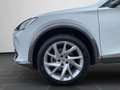 CUPRA Formentor 1.5 TSI Kessy Sitzheizung LED-Scheinwe Blanc - thumbnail 8
