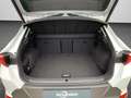 CUPRA Formentor 1.5 TSI Kessy Sitzheizung LED-Scheinwe Blanc - thumbnail 15