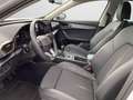 CUPRA Formentor 1.5 TSI Kessy Sitzheizung LED-Scheinwe Blanc - thumbnail 12