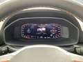 CUPRA Formentor 1.5 TSI Kessy Sitzheizung LED-Scheinwe Blanc - thumbnail 10