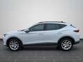 CUPRA Formentor 1.5 TSI Kessy Sitzheizung LED-Scheinwe Blanc - thumbnail 7