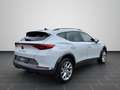 CUPRA Formentor 1.5 TSI Kessy Sitzheizung LED-Scheinwe Blanc - thumbnail 2