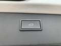 CUPRA Formentor 1.5 TSI Kessy Sitzheizung LED-Scheinwe Blanc - thumbnail 16