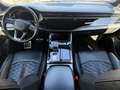 Audi RS Q8 RS Q8 TFSI quattro tiptronic Negro - thumbnail 5