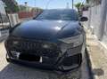 Audi RS Q8 RS Q8 TFSI quattro tiptronic Negro - thumbnail 1