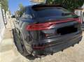 Audi RS Q8 RS Q8 TFSI quattro tiptronic Negro - thumbnail 3
