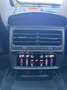 Audi RS Q8 RS Q8 TFSI quattro tiptronic Negro - thumbnail 6