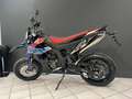 Aprilia SX 125 Argent - thumbnail 2