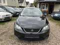 SEAT Ibiza Reference Schwarz - thumbnail 2