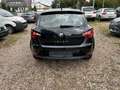 SEAT Ibiza Reference Schwarz - thumbnail 5