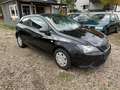 SEAT Ibiza Reference Schwarz - thumbnail 6