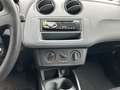 SEAT Ibiza Reference Schwarz - thumbnail 11