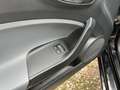 SEAT Ibiza Reference Schwarz - thumbnail 9
