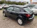 SEAT Ibiza Reference Schwarz - thumbnail 4