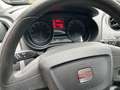 SEAT Ibiza Reference Schwarz - thumbnail 10