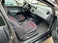 SEAT Ibiza Reference Schwarz - thumbnail 7