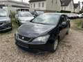 SEAT Ibiza Reference Schwarz - thumbnail 1