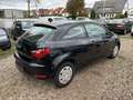 SEAT Ibiza Reference Schwarz - thumbnail 3