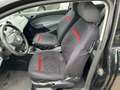 SEAT Ibiza Reference Schwarz - thumbnail 8