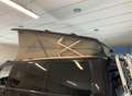 Volkswagen T5 California California 2.0 TDI 162.700 km Negru - thumbnail 5
