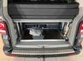 Volkswagen T5 California California 2.0 TDI 162.700 km Negru - thumbnail 6