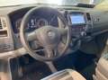 Volkswagen T5 California California 2.0 TDI 162.700 km Negru - thumbnail 2