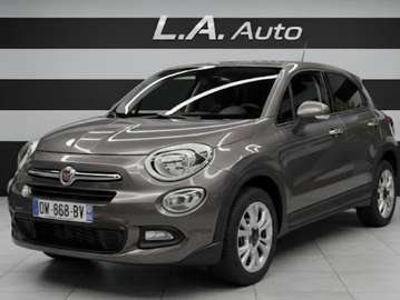 500X E-TORQ 110 CH POP (KIT NOVETUD)